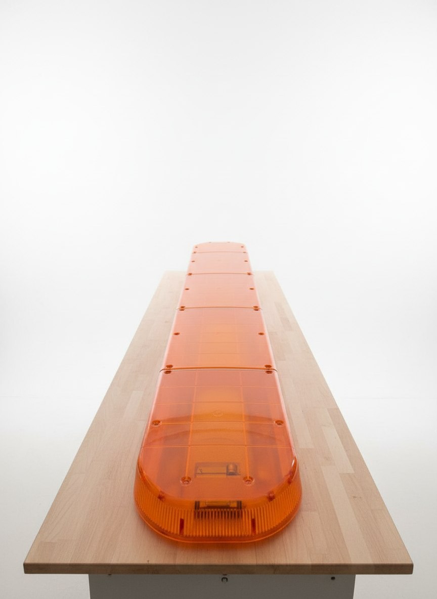 AVAN 2000CX