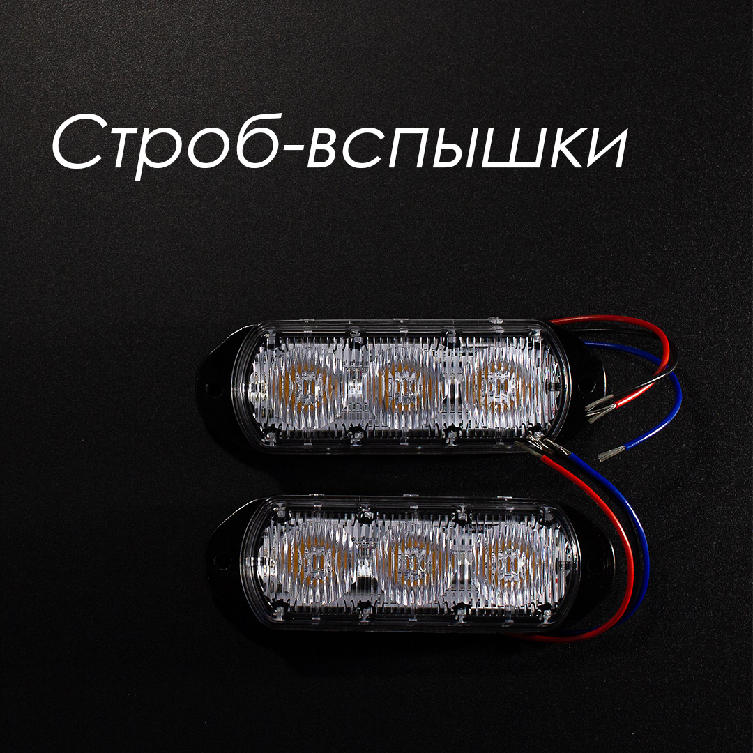 КВАЗАР-5