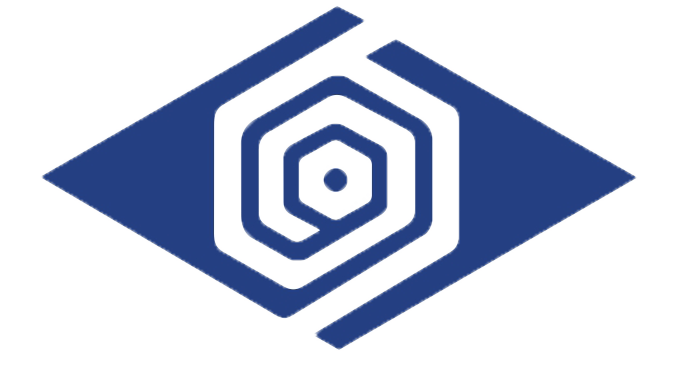 icon - /uploads/s/p/l/w/plwticwasait/img/full_R3ShWzR1.png