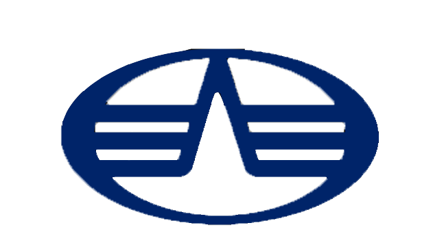 icon - /uploads/s/p/l/w/plwticwasait/img/full_gvU5bNV1.png