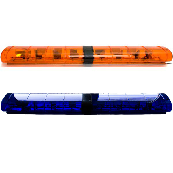 Световая панель Элект СП-8 проблесковая Световая панель Элект СП-8 проблесковая